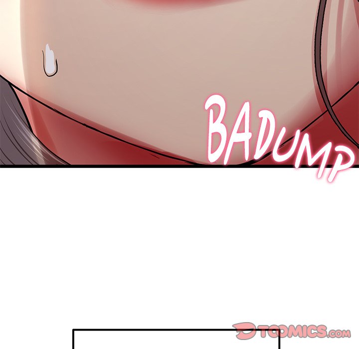 My First and Last - Chapter 7 - photo - 160