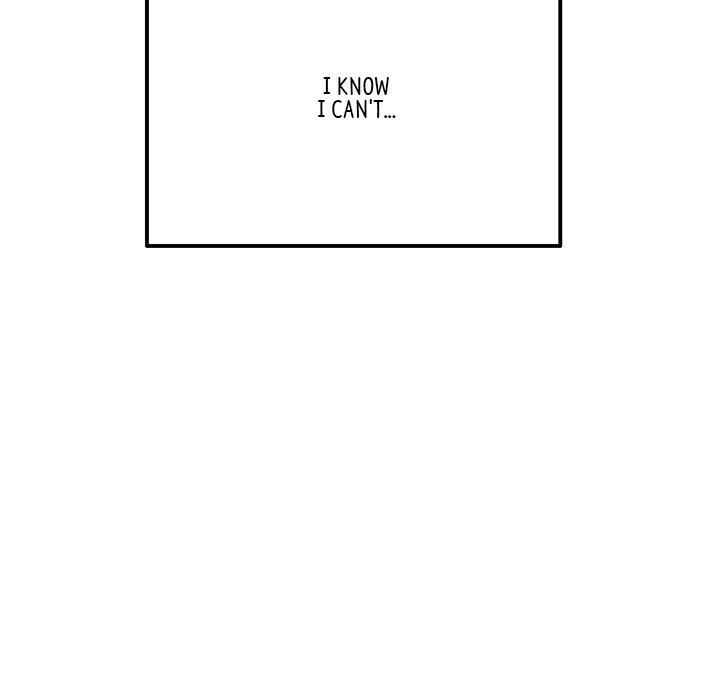 My First and Last - Chapter 7 - photo - 161