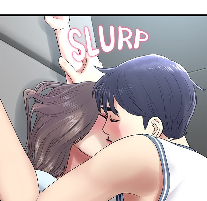 My First and Last - Chapter 7 - photo - 165