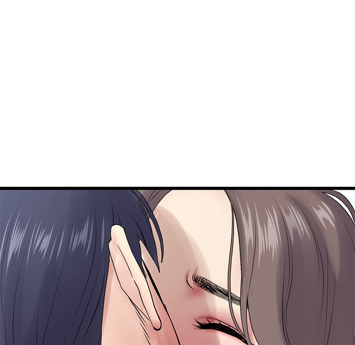 My First and Last - Chapter 7 - photo - 169