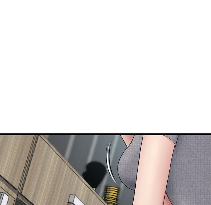 My First and Last - Chapter 7 - photo - 17