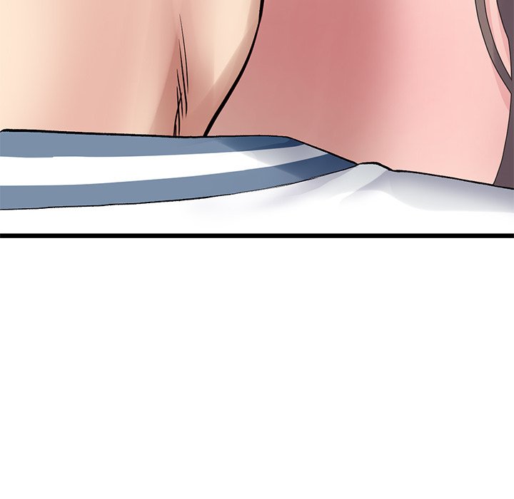 My First and Last - Chapter 7 - photo - 173