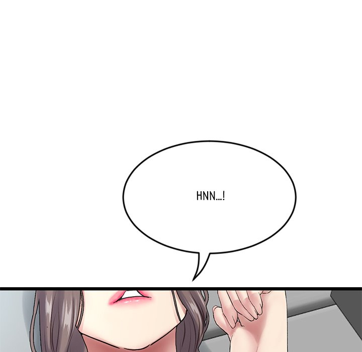 My First and Last - Chapter 7 - photo - 178