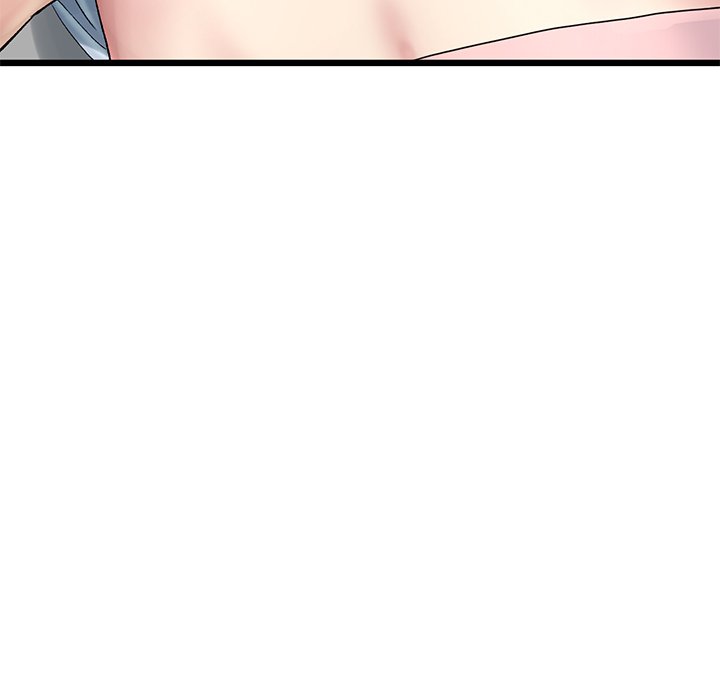 My First and Last - Chapter 7 - photo - 180