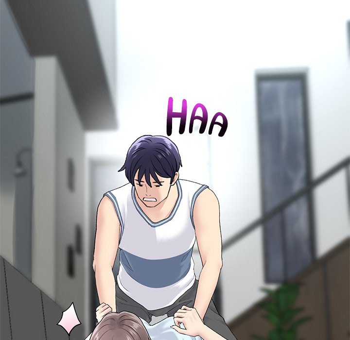 My First and Last - Chapter 7 - photo - 182