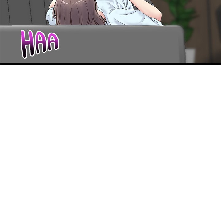 My First and Last - Chapter 7 - photo - 183