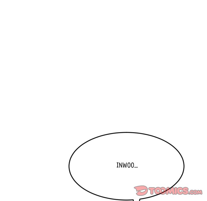 My First and Last - Chapter 7 - photo - 184