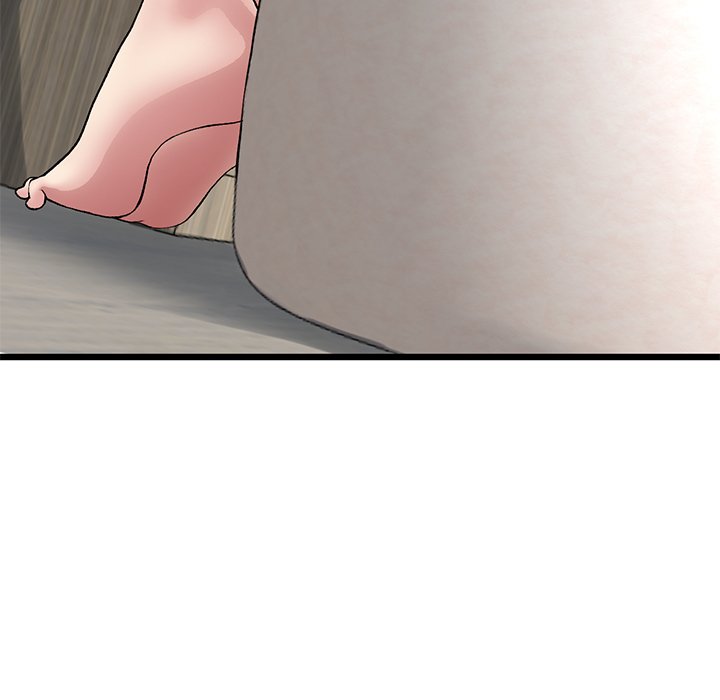 My First and Last - Chapter 7 - photo - 19