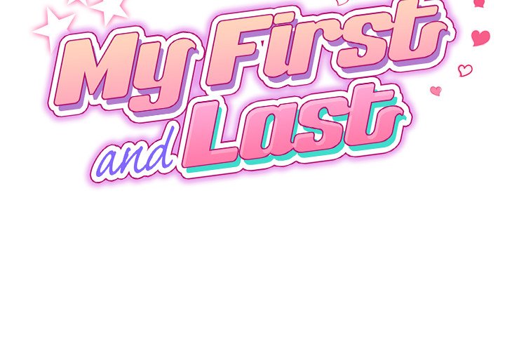 My First and Last - Chapter 7 - photo - 2