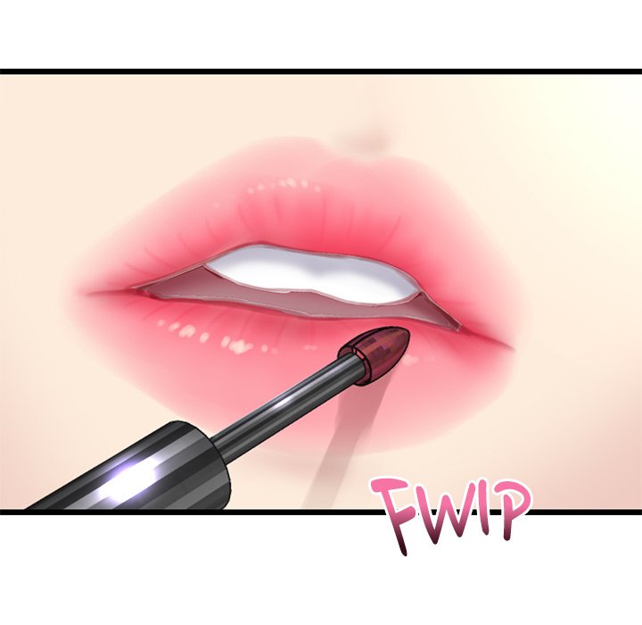 My First and Last - Chapter 7 - photo - 21