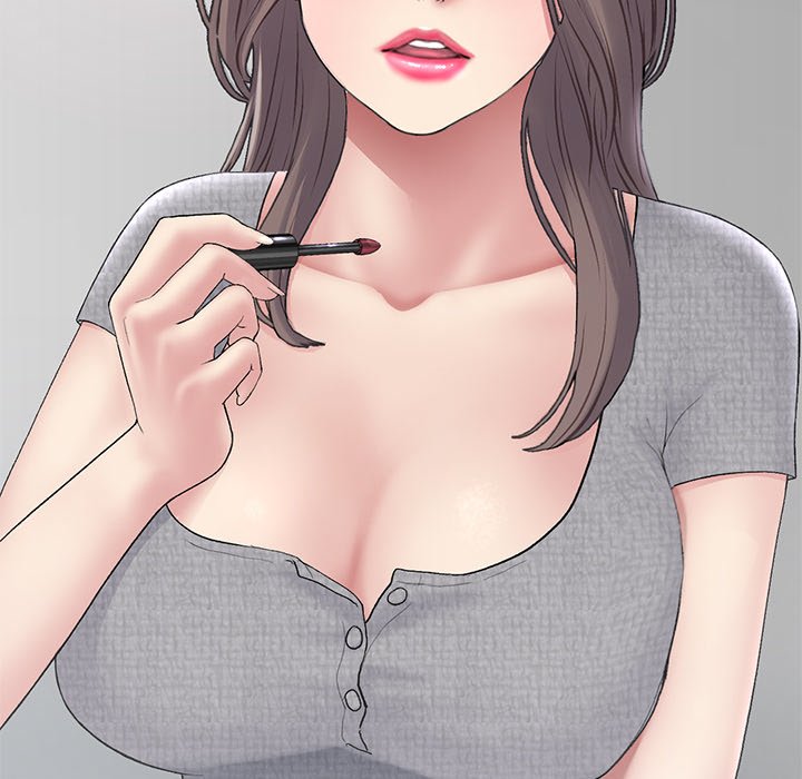 My First and Last - Chapter 7 - photo - 24