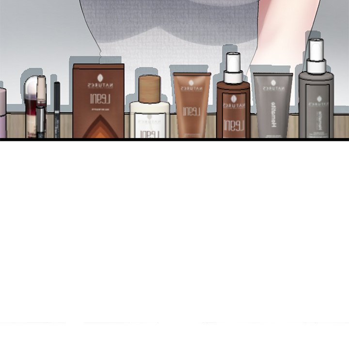 My First and Last - Chapter 7 - photo - 25