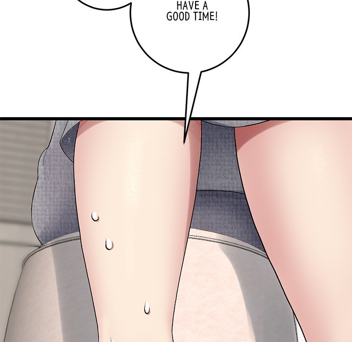 My First and Last - Chapter 7 - photo - 29