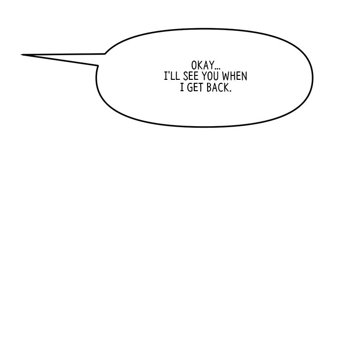 My First and Last - Chapter 7 - photo - 31