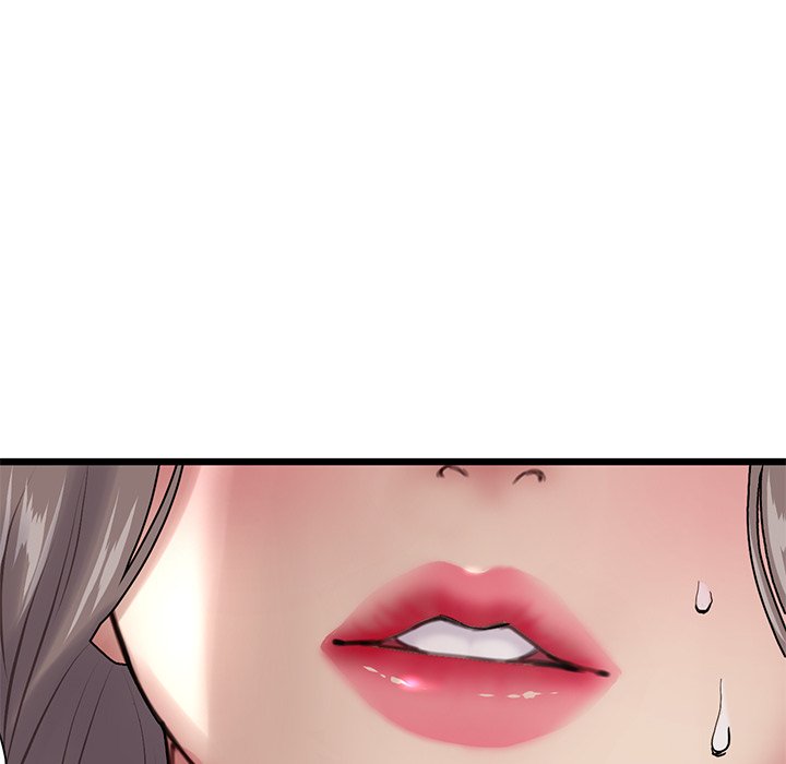 My First and Last - Chapter 7 - photo - 32