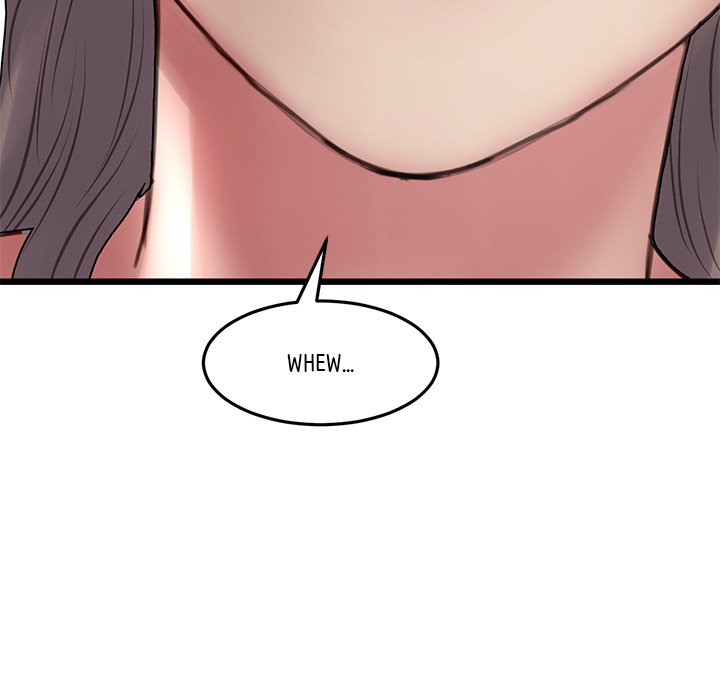 My First and Last - Chapter 7 - photo - 33