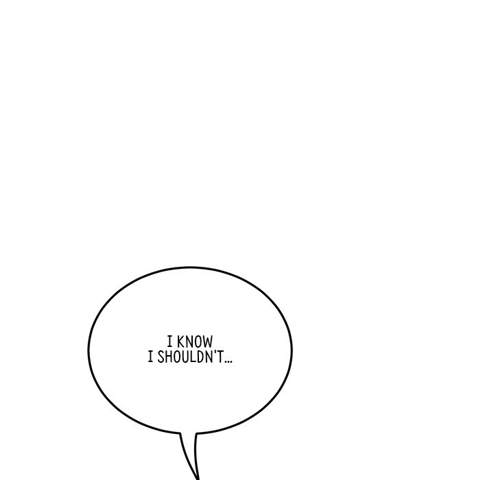 My First and Last - Chapter 7 - photo - 34