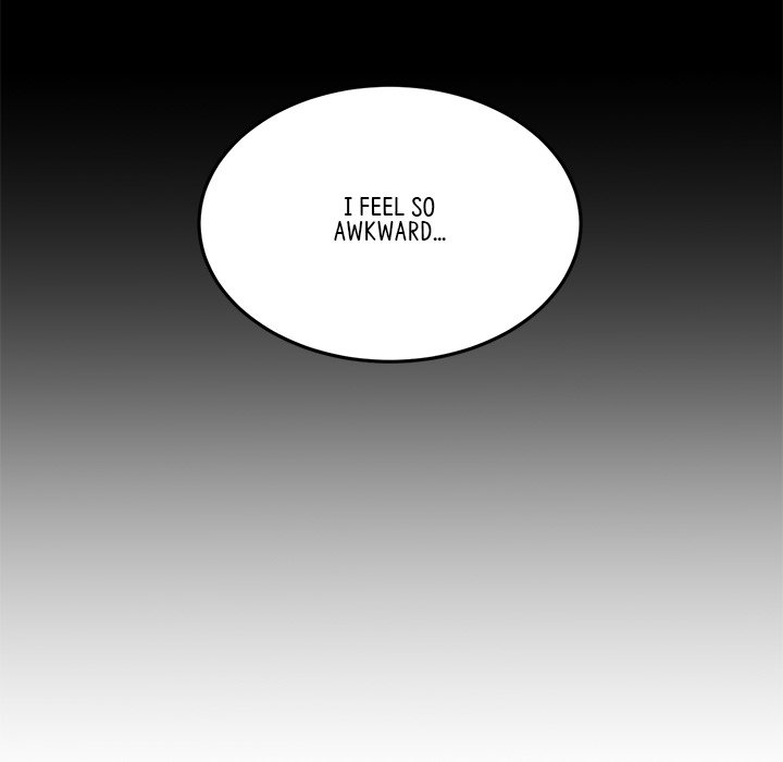 My First and Last - Chapter 7 - photo - 39