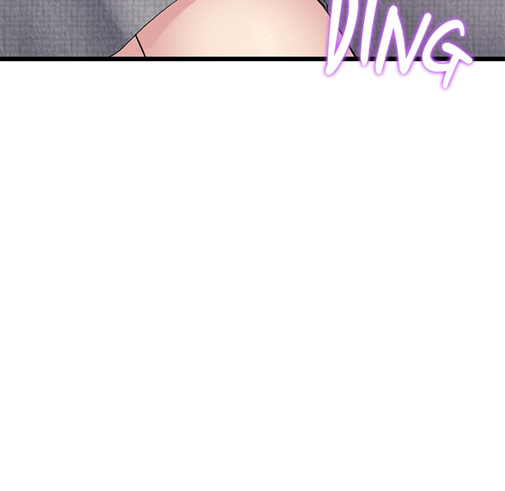 My First and Last - Chapter 7 - photo - 43
