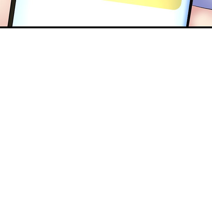 My First and Last - Chapter 7 - photo - 48