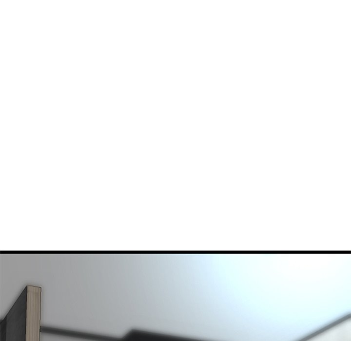 My First and Last - Chapter 7 - photo - 5