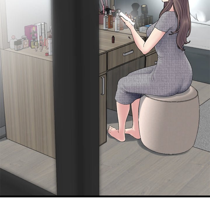 My First and Last - Chapter 7 - photo - 50