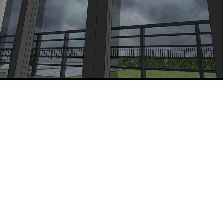 My First and Last - Chapter 7 - photo - 53