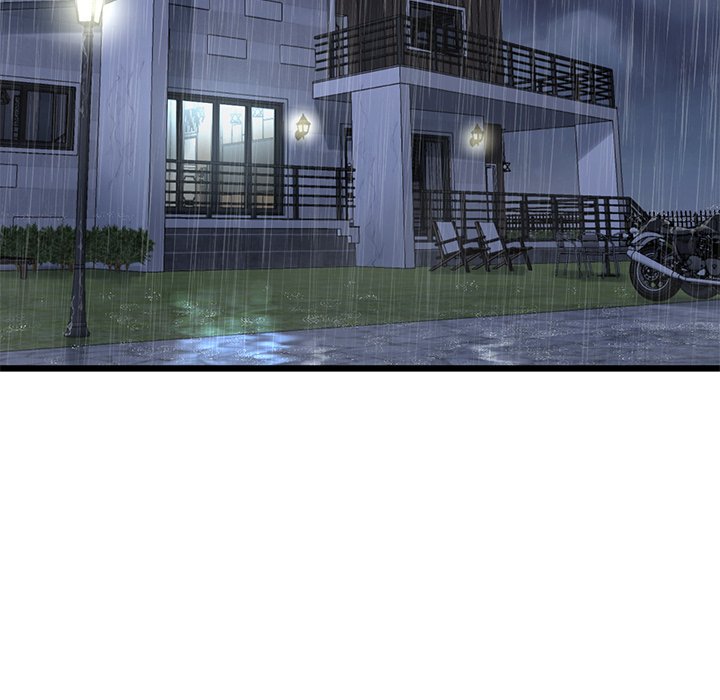 My First and Last - Chapter 7 - photo - 57