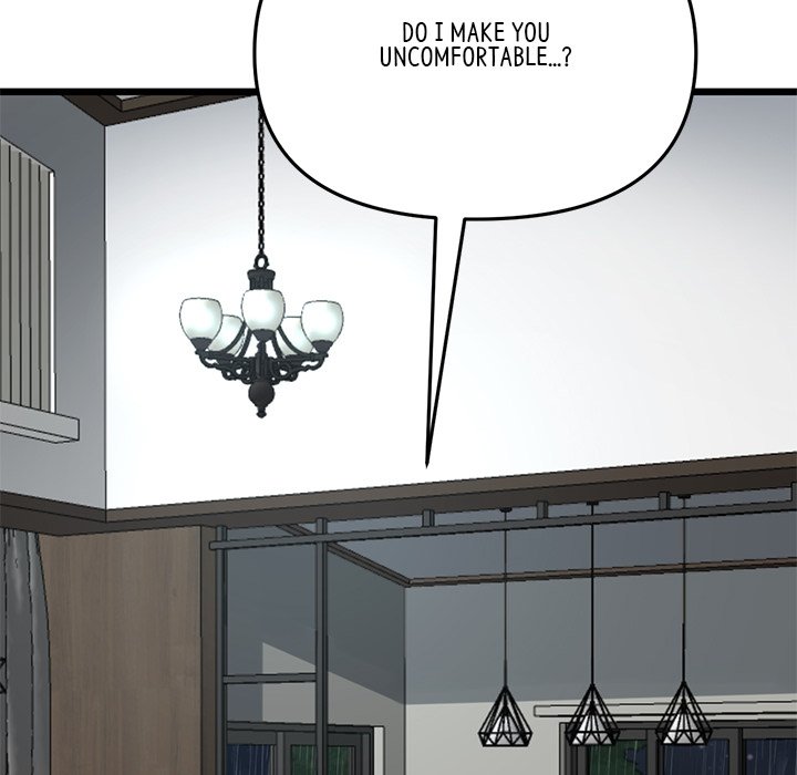 My First and Last - Chapter 7 - photo - 73