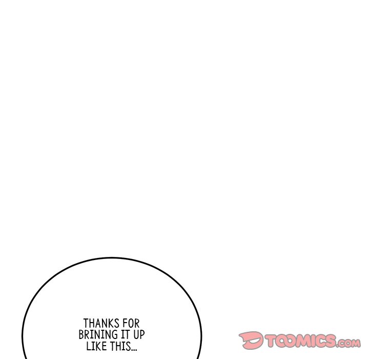 My First and Last - Chapter 7 - photo - 88