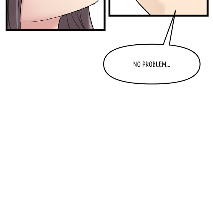 My First and Last - Chapter 7 - photo - 90