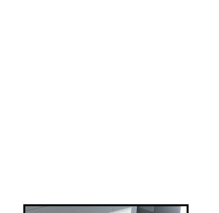 My First and Last - Chapter 7 - photo - 99