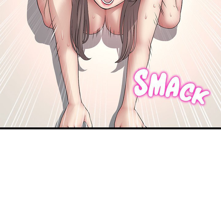 My First and Last - Chapter 32 - photo - 114