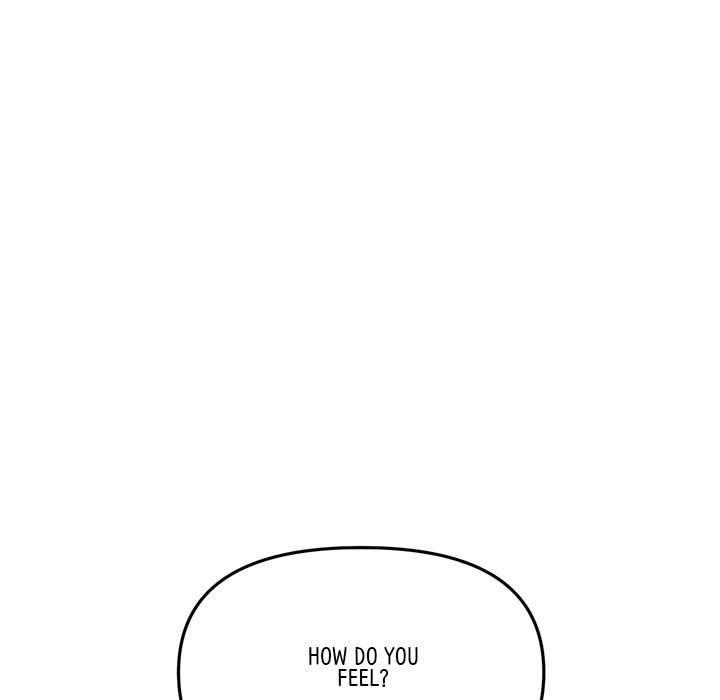 My First and Last - Chapter 32 - photo - 115