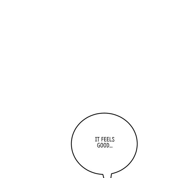 My First and Last - Chapter 32 - photo - 118