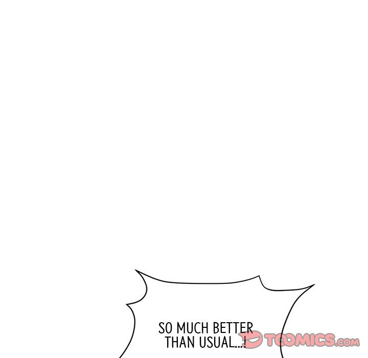 My First and Last - Chapter 32 - photo - 124