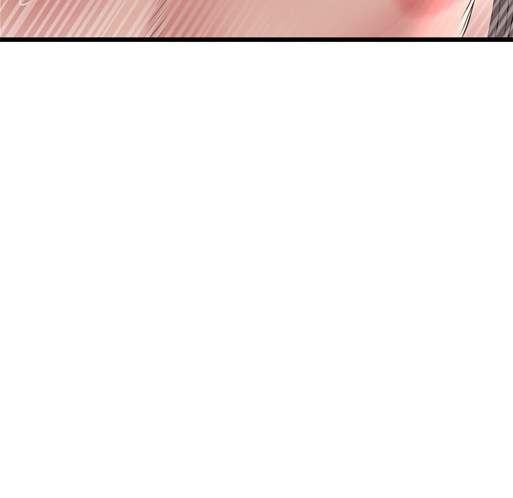 My First and Last - Chapter 32 - photo - 126