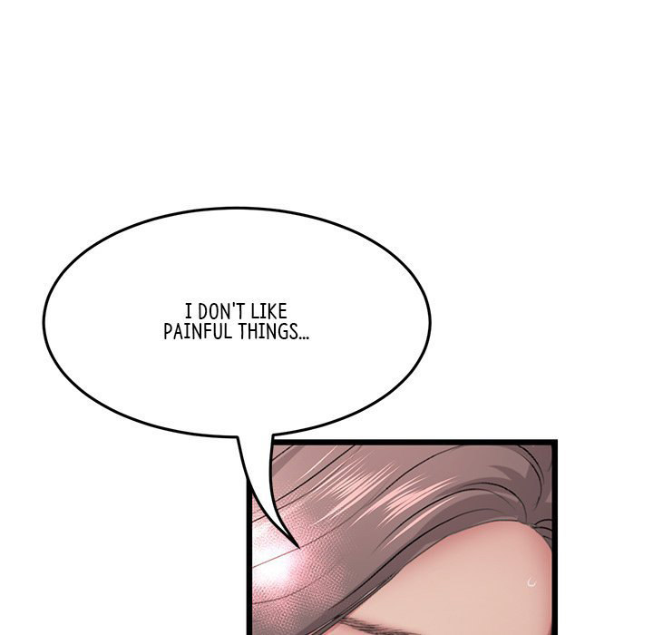 My First and Last - Chapter 32 - photo - 130