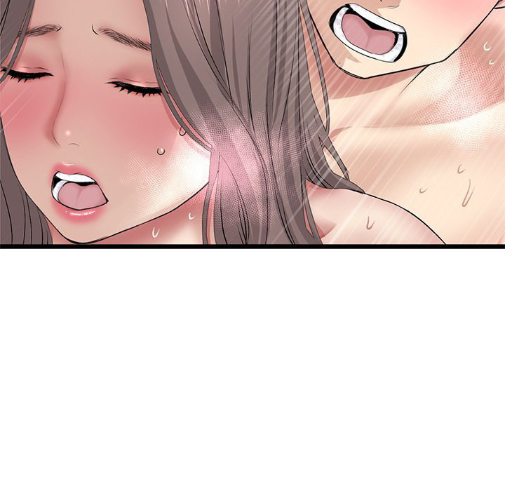 My First and Last - Chapter 32 - photo - 138