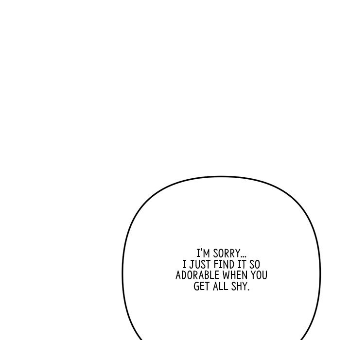 My First and Last - Chapter 32 - photo - 139