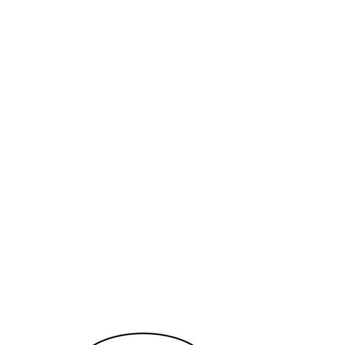 My First and Last - Chapter 32 - photo - 145