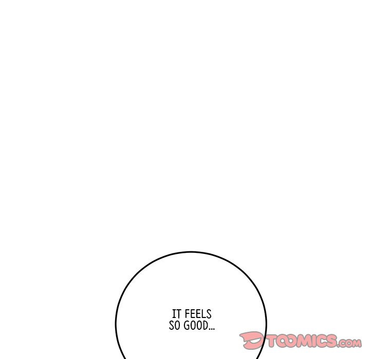 My First and Last - Chapter 32 - photo - 148