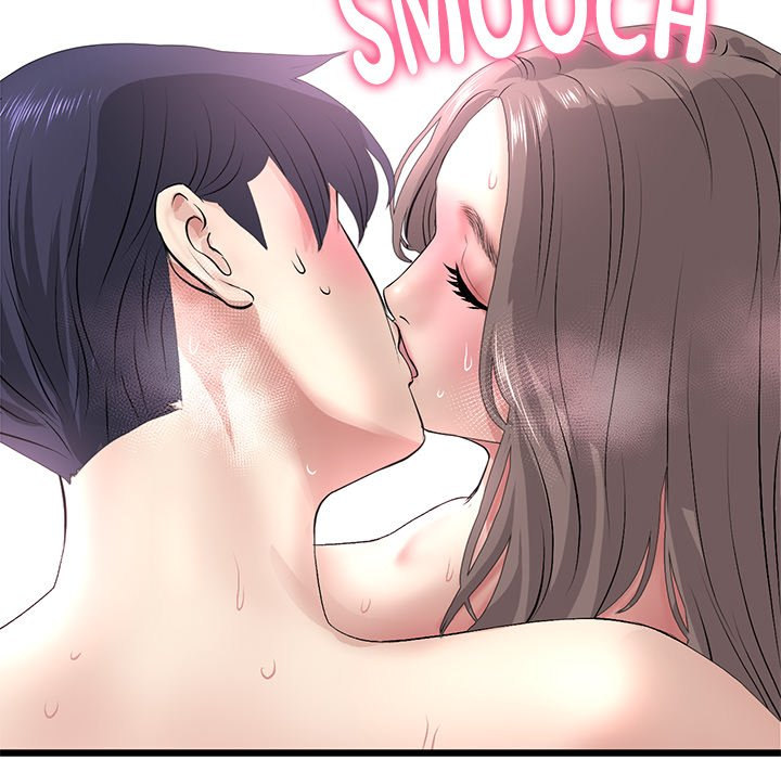 My First and Last - Chapter 32 - photo - 157