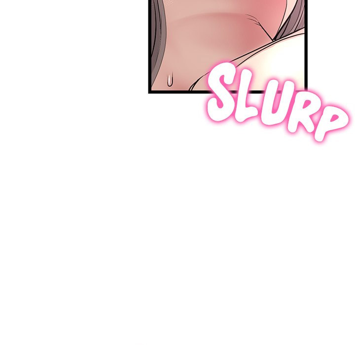 My First and Last - Chapter 32 - photo - 160