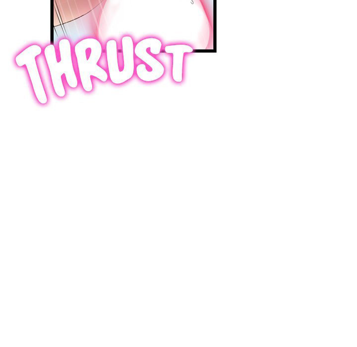 My First and Last - Chapter 32 - photo - 162