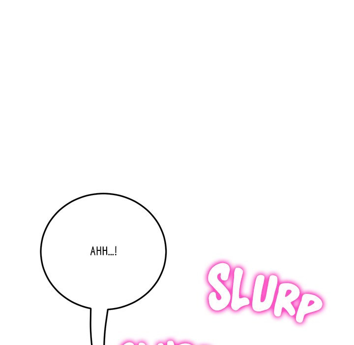 My First and Last - Chapter 32 - photo - 163