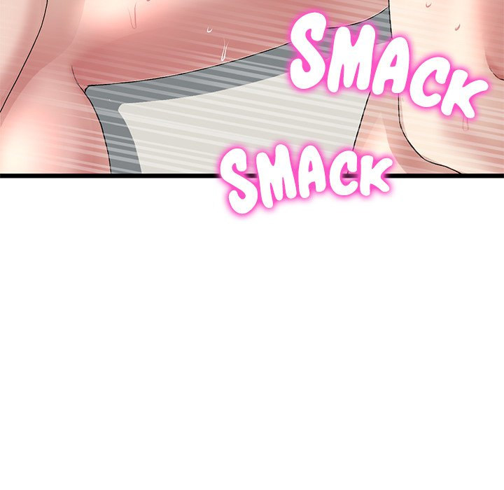 My First and Last - Chapter 32 - photo - 165