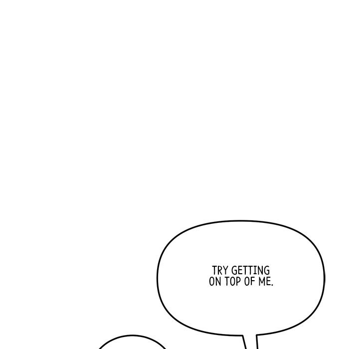 My First and Last - Chapter 32 - photo - 169