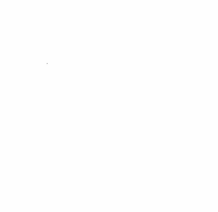 My First and Last - Chapter 32 - photo - 177