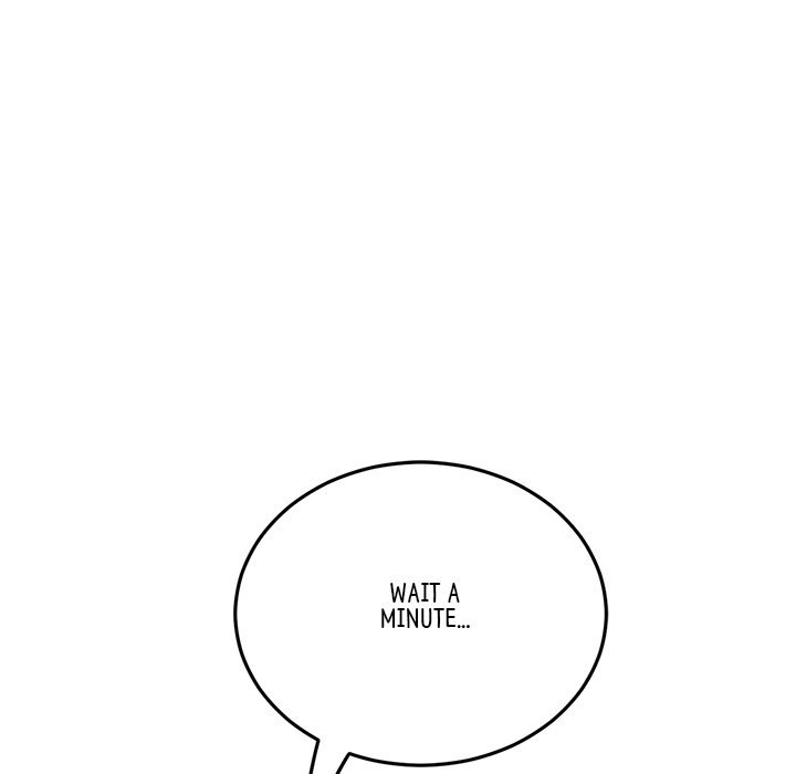My First and Last - Chapter 32 - photo - 189